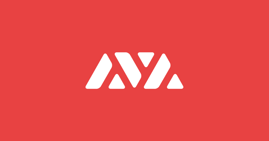 Buy Avax on Metamask
